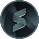 𝐒𝟕𝐁 𝐒𝐓𝐎𝐑𝐄21211221