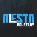 Alesta Roleplay  #Yeniden