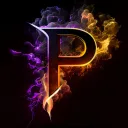 Pulszin's Server