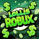 LOLLI'S ROBUX