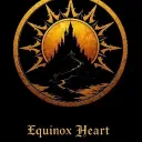 𝘥𝘢𝘳𝘬 𝘧𝘢𝘯𝘵𝘢𝘴𝘺 // 𝘌𝘲𝘶𝘪𝘯𝘰𝘹 𝘏𝘦𝘢𝘳𝘵 — мониторинг Discord сервера, статистика и рейтинг