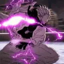 Jujutsu Kaisen New Timeline
