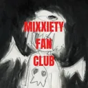 Mixxiey Fan Club