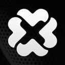 Qyzar Discord Server Icon