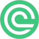 BuildAI.Space