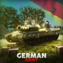 German Army