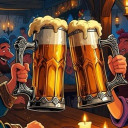 The Tavern (DND and more)