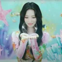 ﹒⊂ dolls light  ⊃﹒ 𓍯 . DJ2L