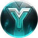 Yuco Clothing !SOON!