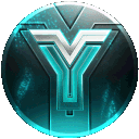Yuco Clothing !COMEBACK!
