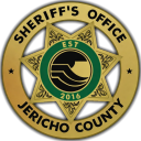 Jericho County Sheriff