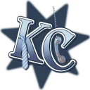 📂 nghs keyclub 25-26 ˖ ⁺ ₊ ⟢