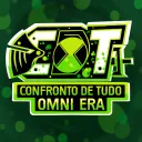 Confronto de Tudo