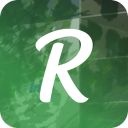 Roliday Inn Discord server icon