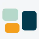 The Influencer AI