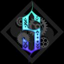 Server Icon