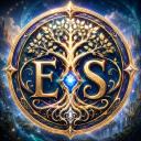 Server Icon