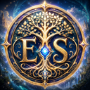 ECHOES of Seyruun