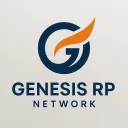 Genesis RP Network [Mighty union]