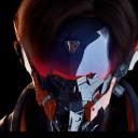 ZEROPUNK