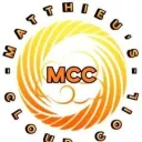 matthieuscloudcoil