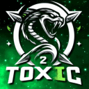 PoTVerse by 2Toxic