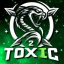 PoTVerse by 2Toxic icon