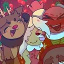 🎀Crystal Cave🎀 ૮ ˶ˆ ﻌ ˆ˶ ა