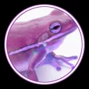 Server icon for \\_Frog Team_//