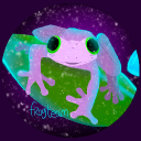 Frog Team