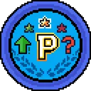 Patel's Projects
