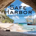 Safe Harbor Community