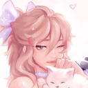ੈ✩‧₊ Pink Pixels ੈ✩‧₊