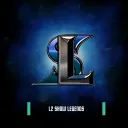 L2 Show Legends