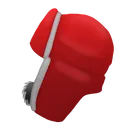 Tubbzie