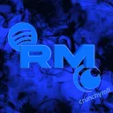 Resellwrlds Gfx