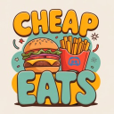 Cheap Eats