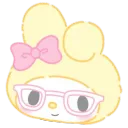 🍥 chαrms ᕱᕱ