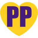 Premiere Poll