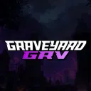 The GraveYard Kingdom
