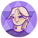 Lalartworks Discord Server Icon