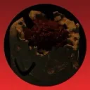 Server icon