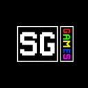 SG videogames