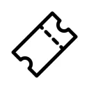 Sarukashi: Support Server