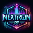 NEXTRON RP