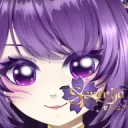 ✨ Lunaria ✨