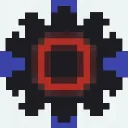 (D/R)  Finlandia | Turul - Geopolitica S10 (Diplomacy/Recruitment)