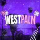 🌴 WestPalm・Roleplay FA