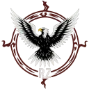 Bewerber RZ