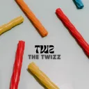 Twizz | Comp